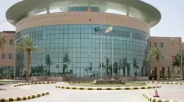 جامعة حفر الباطن تعلّق الدراسة الحضورية بكافة فروعها.. اليوم – أخبار السعودية